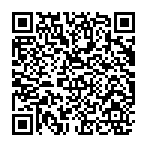 林口交流道旁挑高廠房-QR CODE