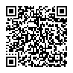林口交流道旁挑高廠房-QR CODE