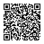 林口交流道旁挑高廠房-QR CODE