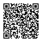 林口交流道旁挑高廠房-QR CODE