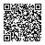 林口交流道旁挑高廠房-QR CODE