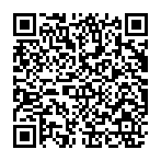 林口交流道旁挑高廠房-QR CODE