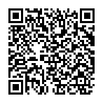 林口交流道旁挑高廠房-QR CODE