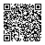 林口交流道旁挑高廠房-QR CODE
