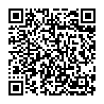 林口交流道旁挑高廠房-QR CODE