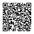 林口交流道旁挑高廠房-QR CODE