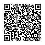 林口交流道旁挑高廠房-QR CODE