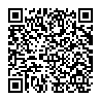 林口交流道旁挑高廠房-QR CODE