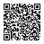 林口交流道旁挑高廠房-QR CODE