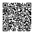 林口交流道旁挑高廠房-QR CODE