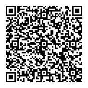 林口交流道旁挑高有碼頭廠房新北工業地廠房買賣租賃-QR CODE
