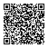 林口交流道旁挑高碼頭倉庫-QR CODE