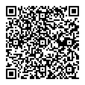 林口交流道旁挑高腹地廠房工業地廠房買賣租賃-QR CODE