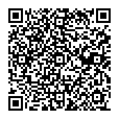 林口交流道旁挑高腹地廠房工業地廠房買賣租賃-QR CODE