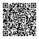 林口交流道旁挑高腹地碼頭廠房-QR CODE