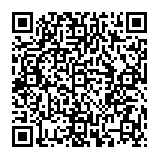林口交流道旁挑高腹地碼頭廠房-QR CODE