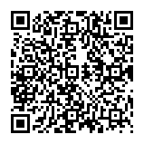 林口交流道旁挑高鋼構倉庫-QR CODE