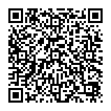 林口交流道旁挑高鋼構倉庫-QR CODE