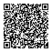 林口交流道旁挑高鋼構廠房倉庫出租-QR CODE