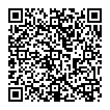 林口交流道旁挑高9米天車廠房-QR CODE