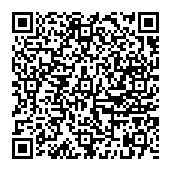 林口交流道旁收租合法挑高倉庫廠房-QR CODE