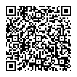 林口交流道旁收租透天廠房-QR CODE