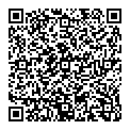 -QR CODE