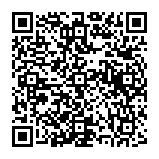 林口交流道旁獨棟挑高RC廠房-QR CODE