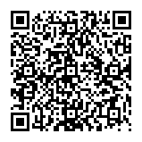 林口交流道旁獨棟挑高RC廠房-QR CODE