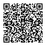 林口交流道旁碼頭倉庫廠房出租-QR CODE