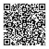 林口交流道旁碼頭倉庫廠房出租-QR CODE
