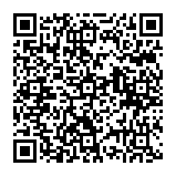 林口交流道旁碼頭倉庫廠房-QR CODE