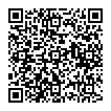 林口交流道旁碼頭倉庫廠房-QR CODE
