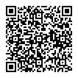 林口交流道旁碼頭倉庫廠房-QR CODE