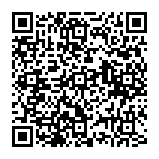 林口交流道旁碼頭倉庫廠房-QR CODE