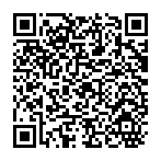 -QR CODE