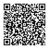 林口交流道旁鋼構倉庫廠房出租-QR CODE