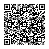 林口交流道旁鋼構倉庫廠房-QR CODE