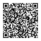 林口交流道旁鋼構廠房倉庫出租-QR CODE