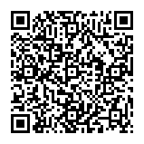 林口交流道旁鋼構廠房倉庫出租-QR CODE