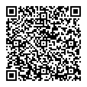 林口交流道旁鋼構廠房工業地廠房買賣租賃-QR CODE