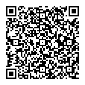 林口交流道旁鋼構廠房廠辦倉庫出租-QR CODE