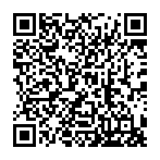 林口交流道旁鋼構廠房-QR CODE