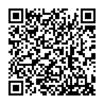 林口交流道旁鋼構廠房-QR CODE