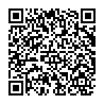 林口交流道旁鋼構廠房-QR CODE