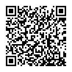 林口交流道旁鋼構廠房-QR CODE