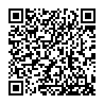 林口交流道旁鋼構廠房-QR CODE