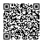 林口交流道旁鋼構廠房-QR CODE