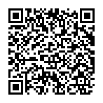 林口交流道旁鋼構廠房-QR CODE