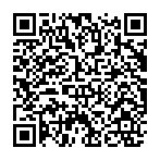 林口交流道旁鋼構廠房-QR CODE
